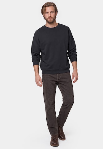 DreiMaster Vintage - Sudadera en negro