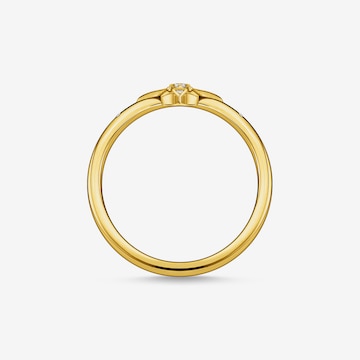 Thomas Sabo Ring in Gold