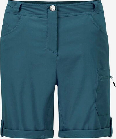 DARE 2B Outdoor Pants 'Melodic II' in Blue, Item view