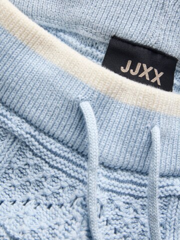 JJXX Slimfit Broek 'JXRetha' in Blauw