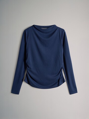 The SetMajica - plava boja