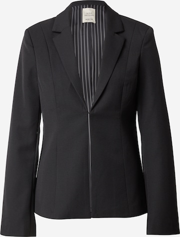 MSCH COPENHAGENSako 'Shannan' - crna boja: prednji dio