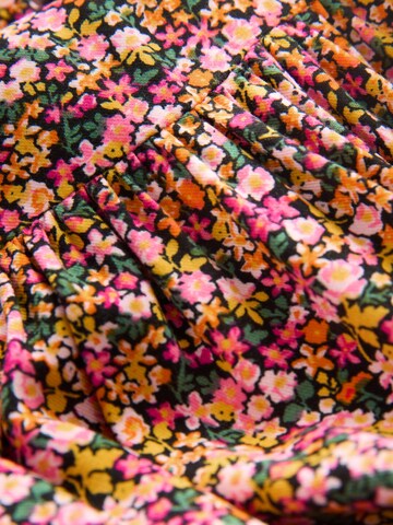 rožinė Next Suknelė