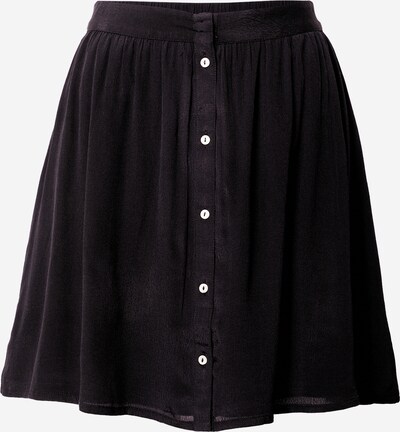ABOUT YOU Rock 'Nova Skirt' in schwarz, Produktansicht