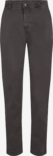 O'NEILL Pantalon 'Essentials Chino' en gris foncé, Vue avec produit