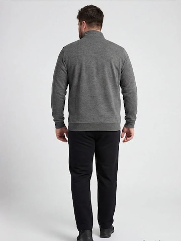Survêtement Tommy Life en gris