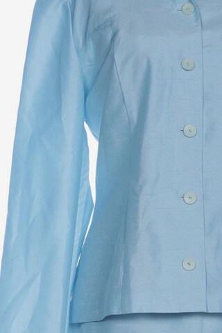 TAIFUN Workwear & Suits in L in Blue