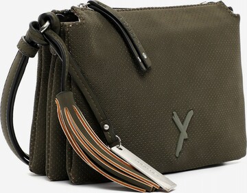 Suri Frey Crossbody Bag 'Romy' in Green