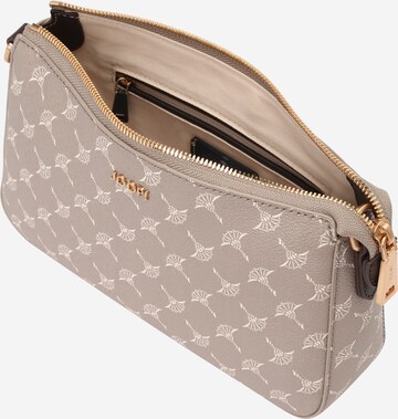 JOOP! - Bolso de hombro 'Cortina 1.0 Jasmina' en gris