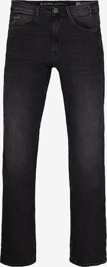 GARCIA Traperice u crna, Pregled proizvoda