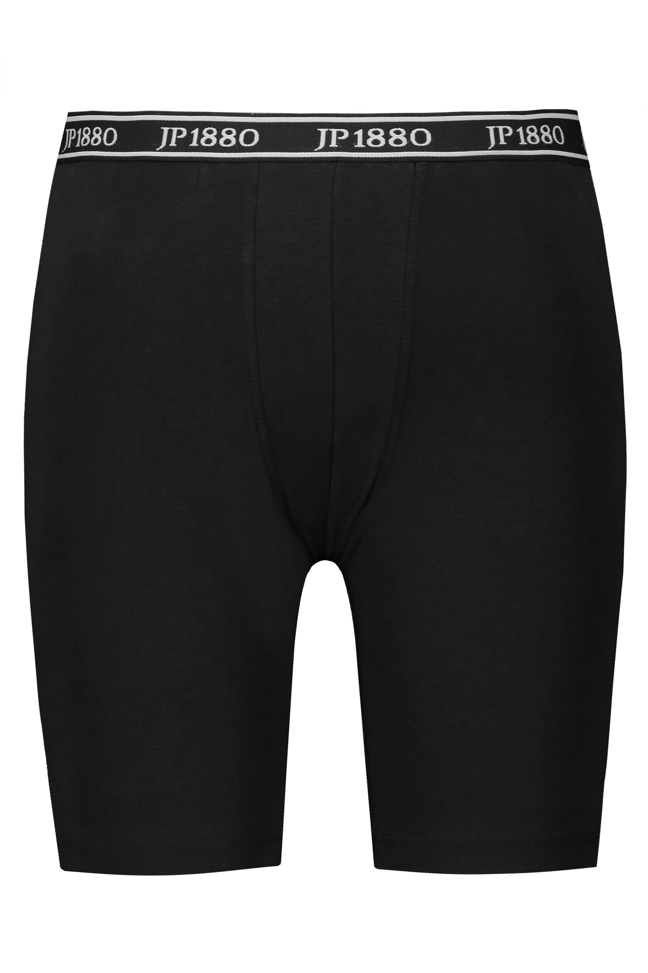 JP1880 Kleding voor heren Shop online ABOUT YOU