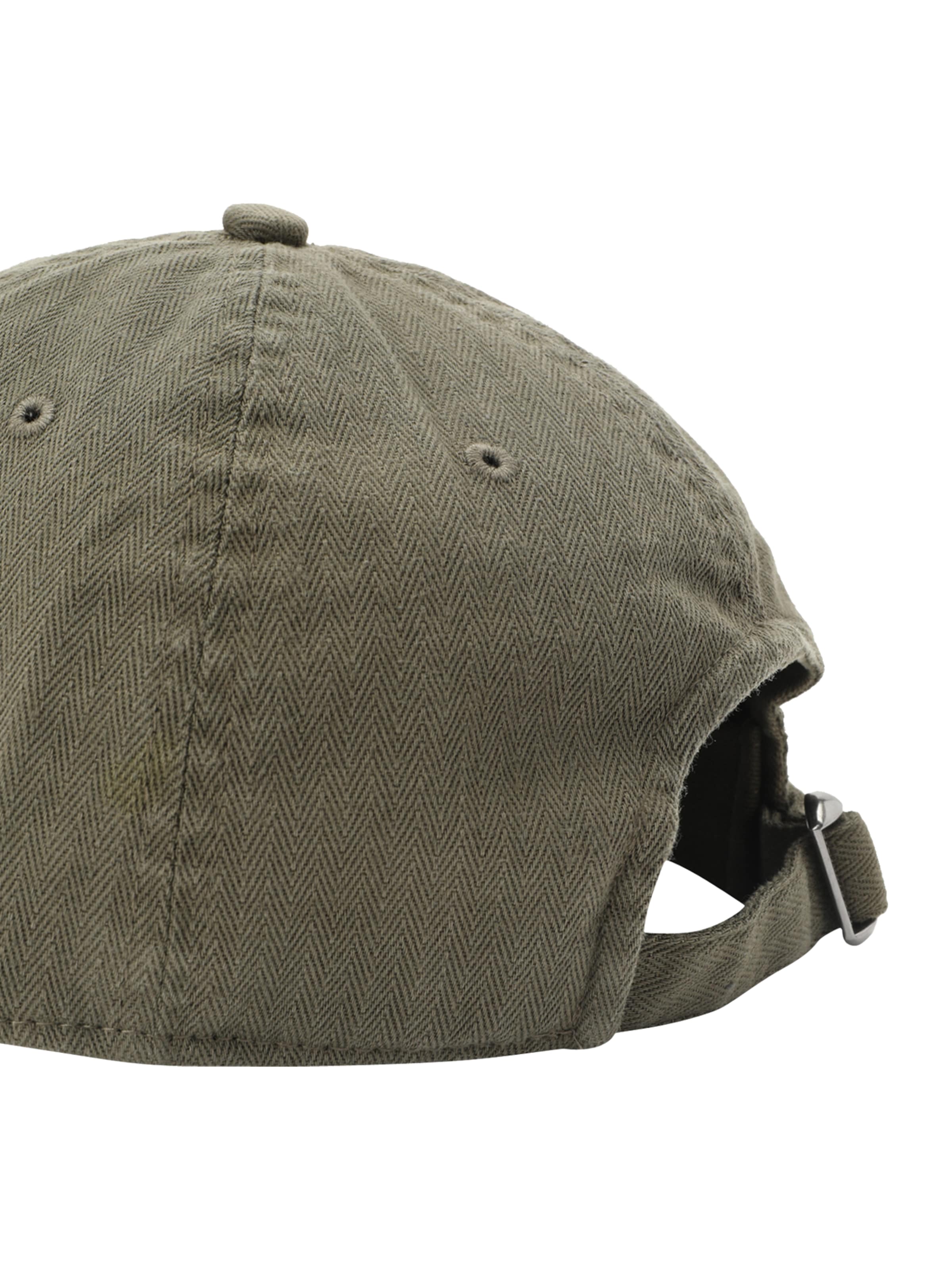 TOMMY HILFIGER Τζόκεϊ σε πράσινο