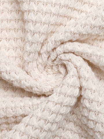 Chemisier MEETWEE en orange