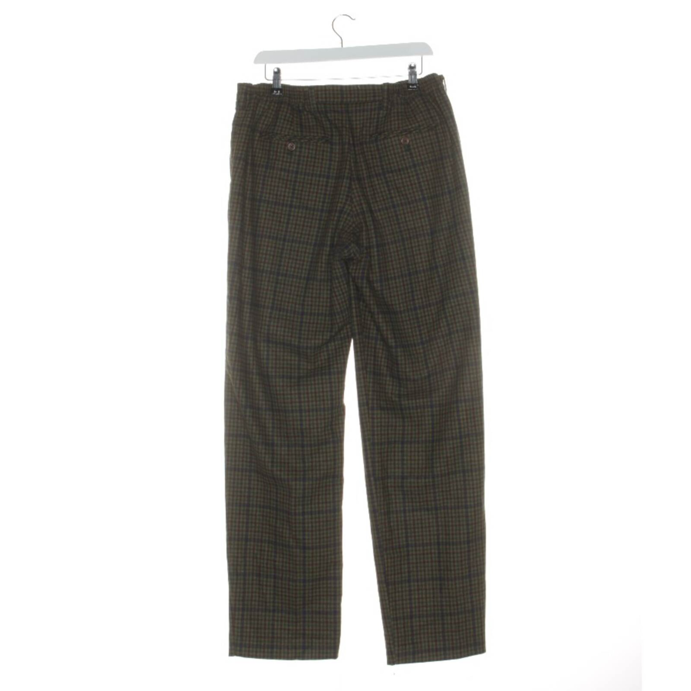 AMERICAN VINTAGE Pants in L in Mixed colors