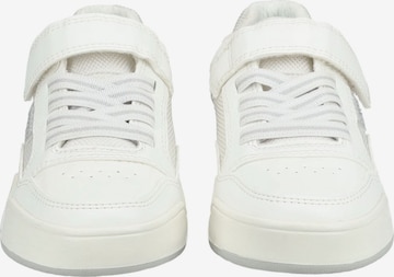 GEOX Sneakers in White