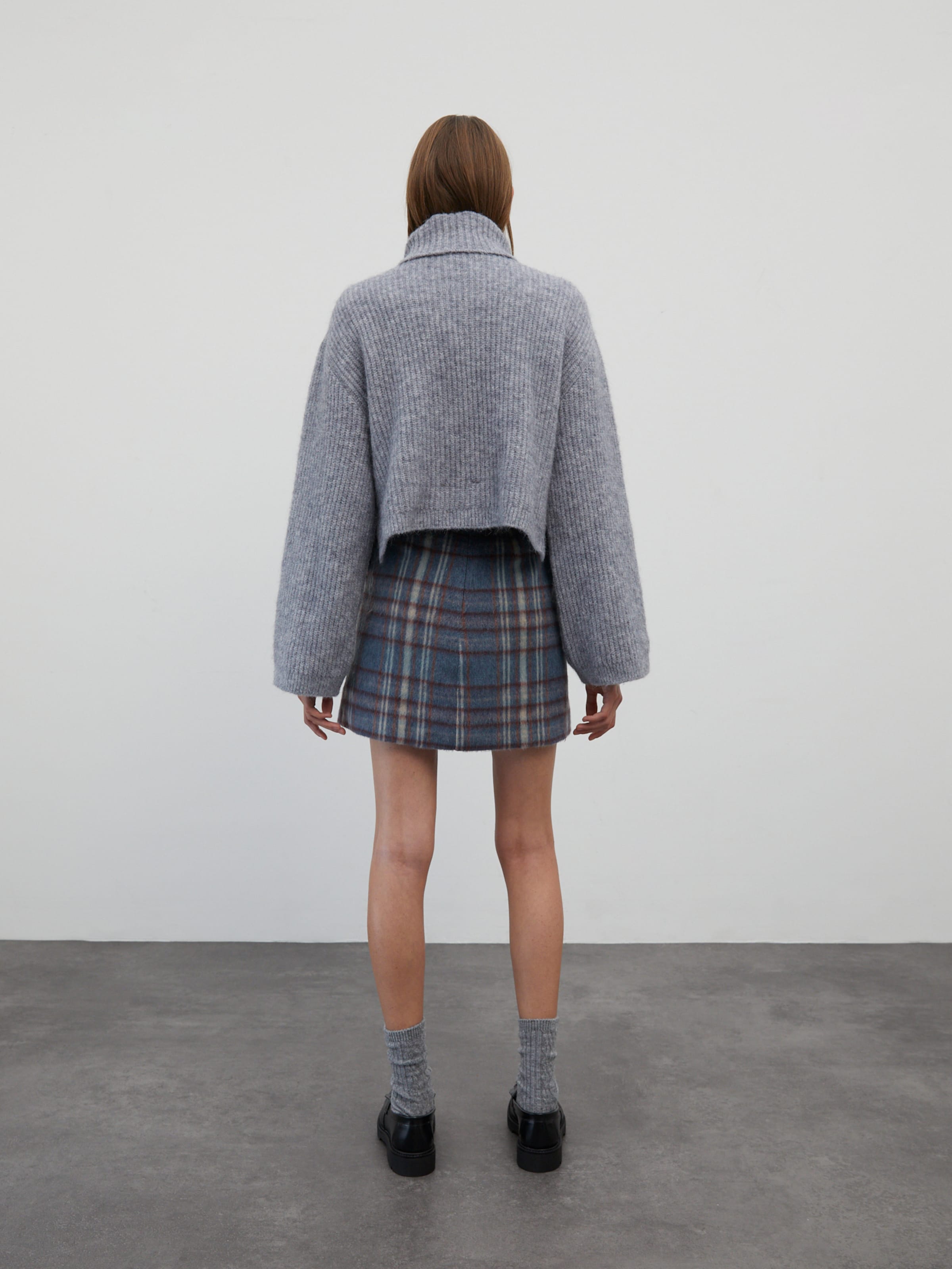 Pullover 'Annabelle'