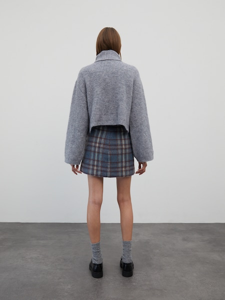 Pull-over 'Annabelle'