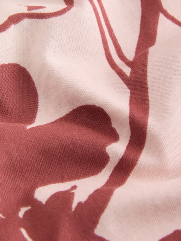 Shorty Next en rose