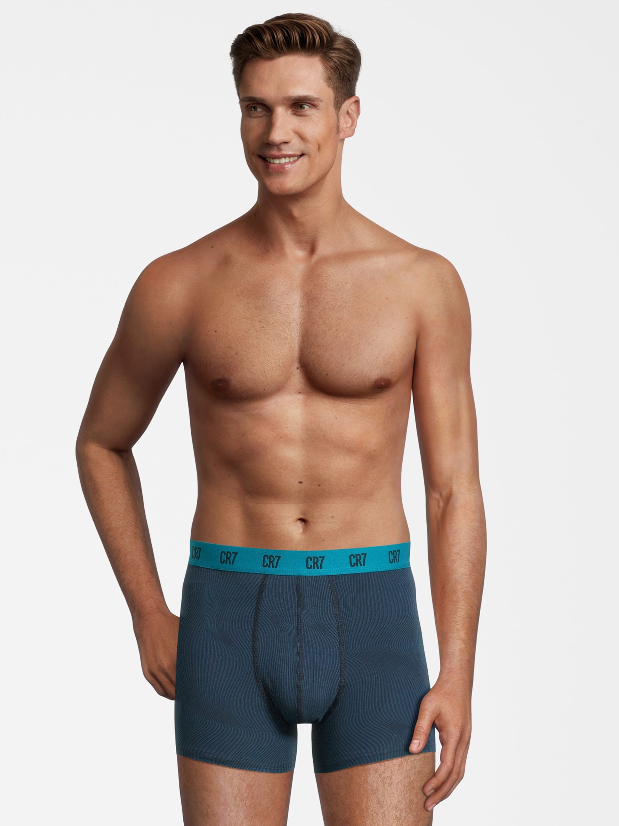 Cristiano ronaldo cheap boxer shorts