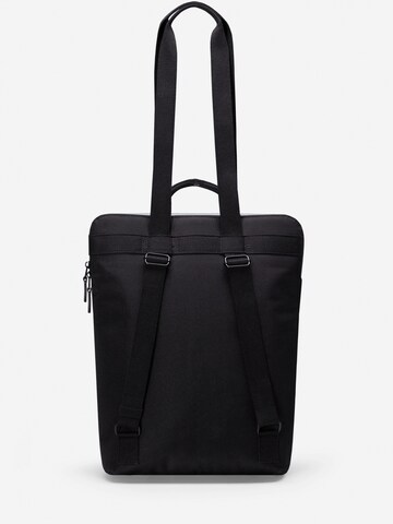 Ucon Acrobatics Backpack 'Masao Mini Lotus Infinity' in Blue