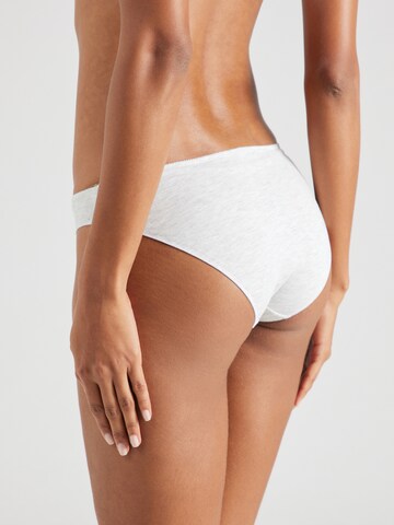 Women' Secret Slip in Grau