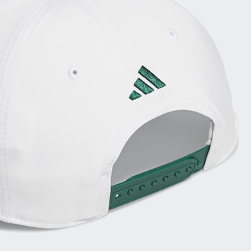 ADIDAS PERFORMANCE Sportpet 'Tour' in Wit