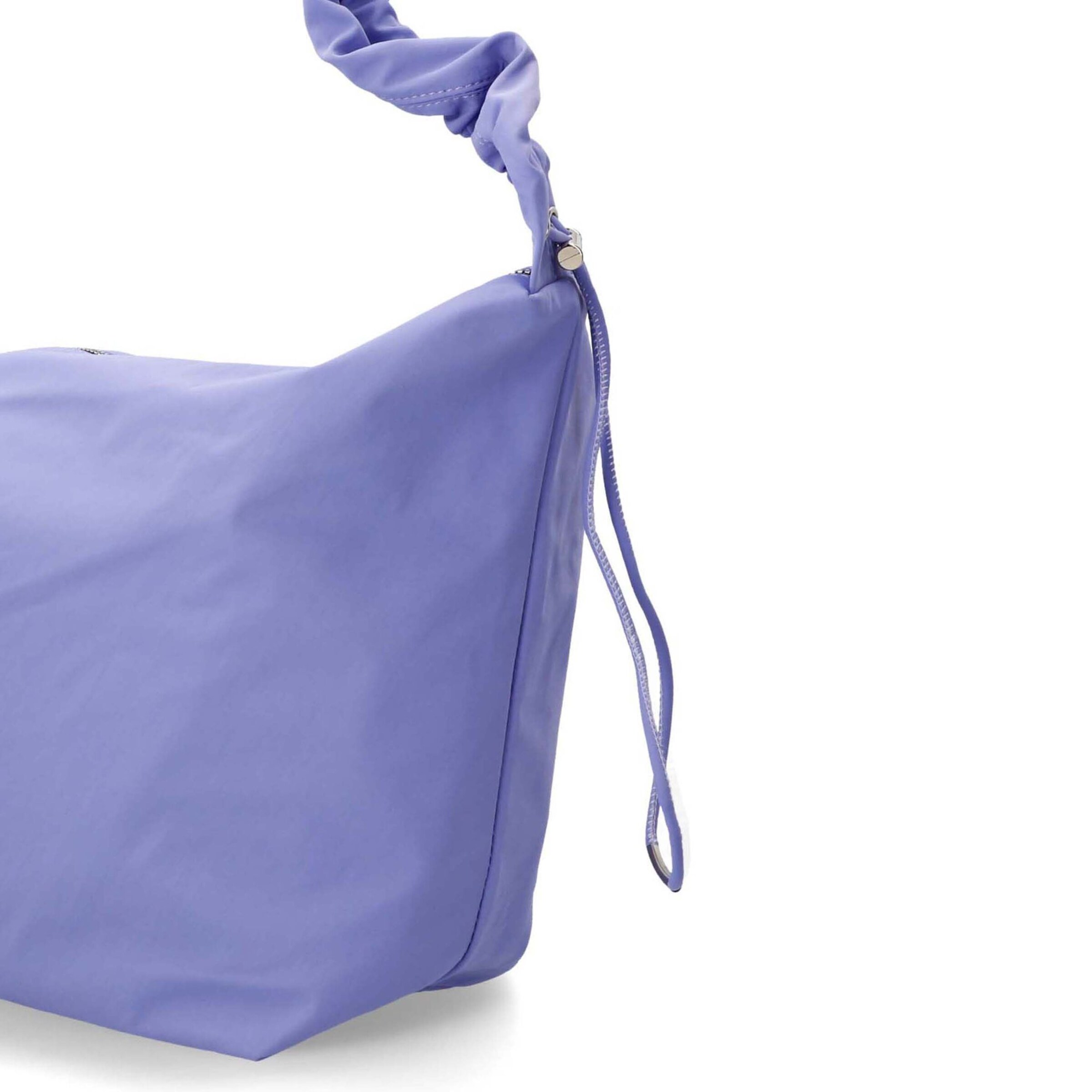 Picard Shopper 'Santorin' in Purple