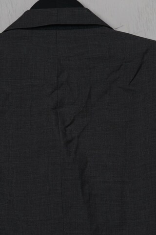 CERRUTI 1881 Blazer L-XL in Grau