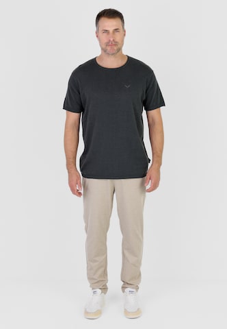 Kleinigkeit Pullover in Grau