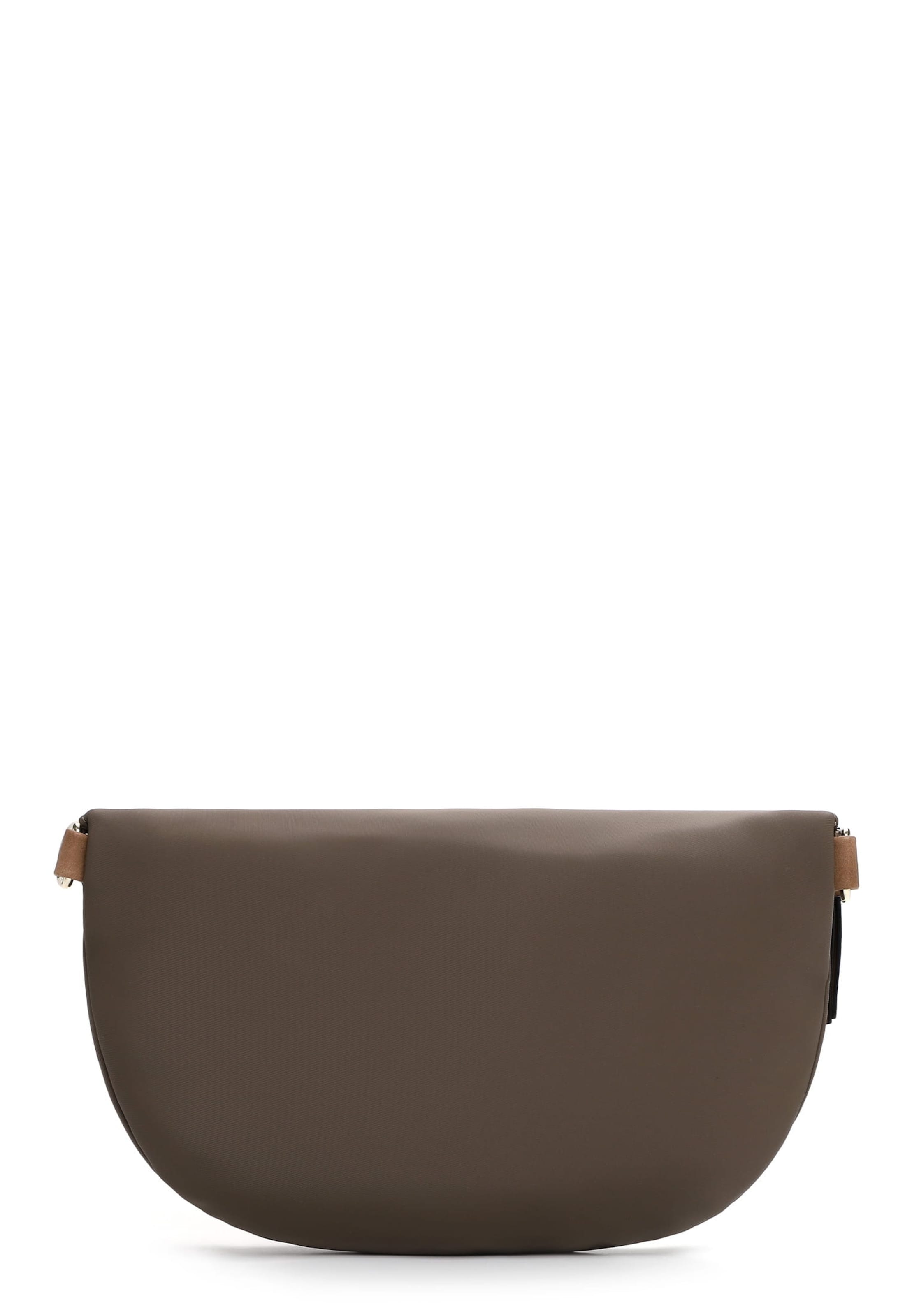 Tamaris Schoudertas 'Gertraud' in Grijs