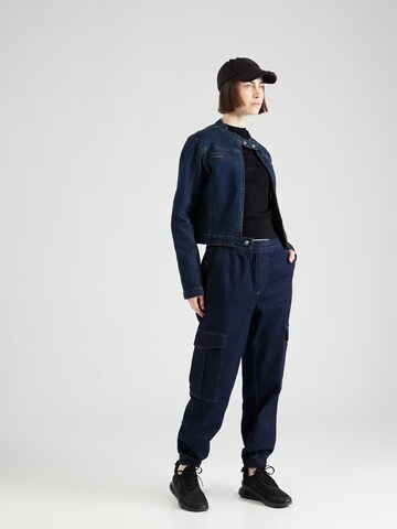 G-STAR Sweter w kolorze czarny