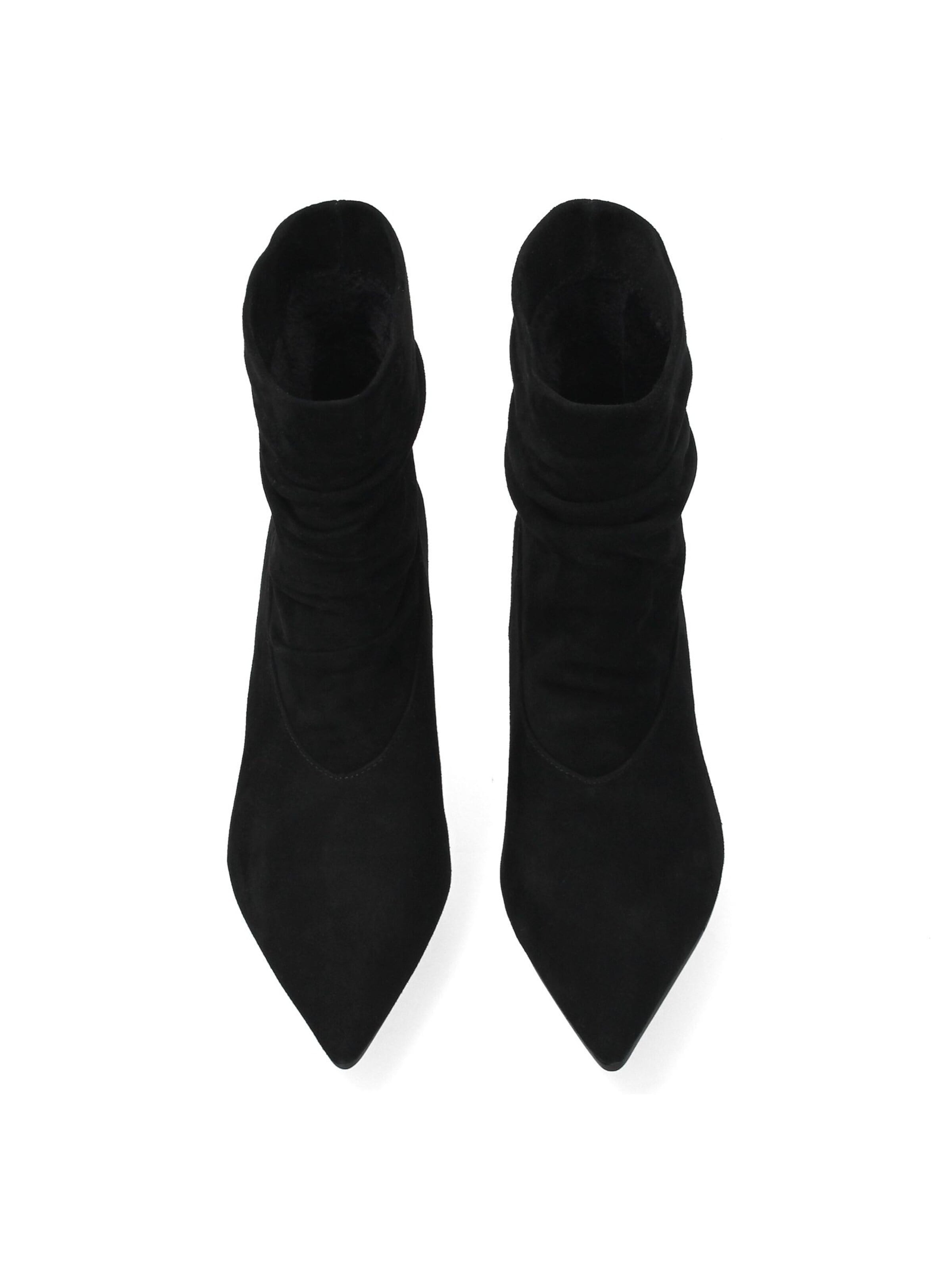 VENEZIA Stiefelette‌‌‌‌ in Schwarz