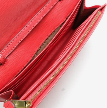 Lauren Ralph Lauren Bag in One size in Red