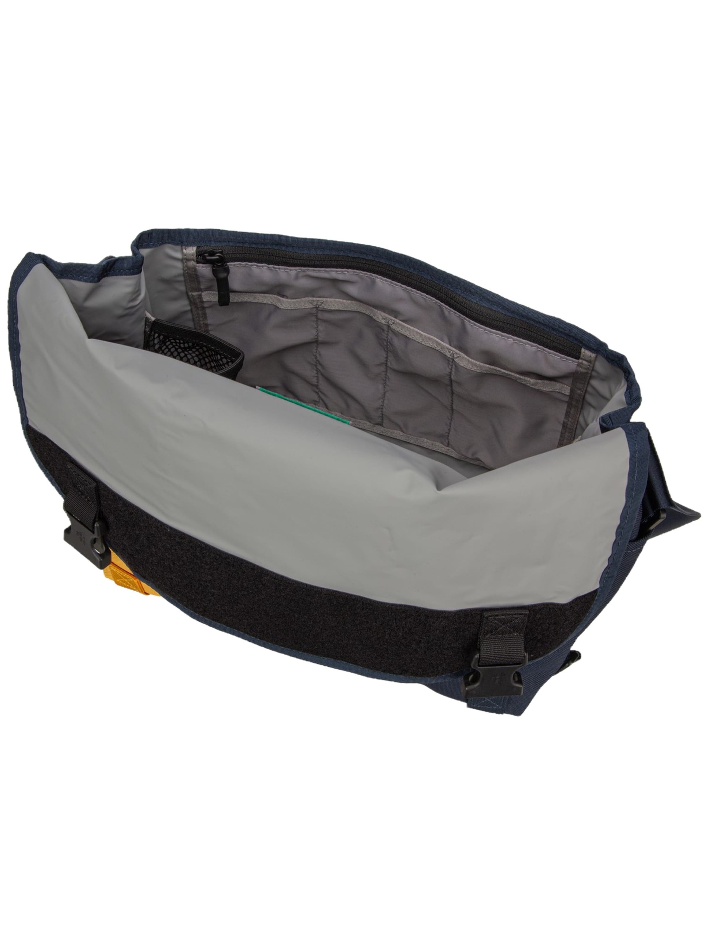 TIMBUK2 Messenger in Mischfarben
