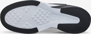 PUMA Running Shoes 'Retaliate 2' in Grey