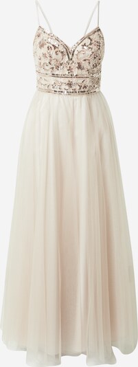 Laona Evening dress in Kitt, Item view