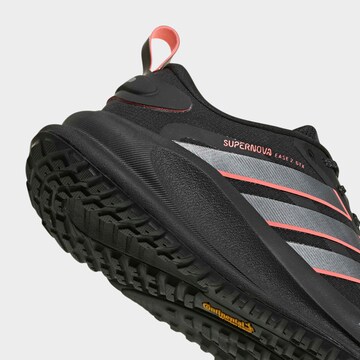 ADIDAS PERFORMANCE Laufschuh in Schwarz