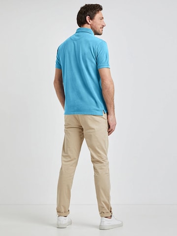 McGREGOR Shirt in Blue