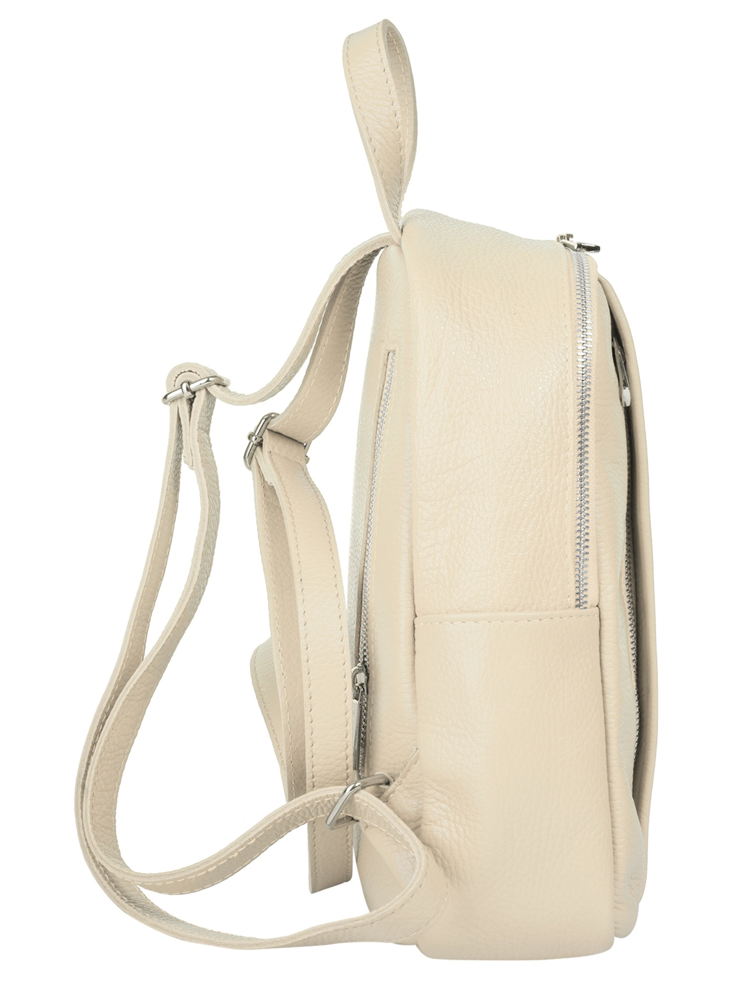Sac à dos Samantha Look en beige