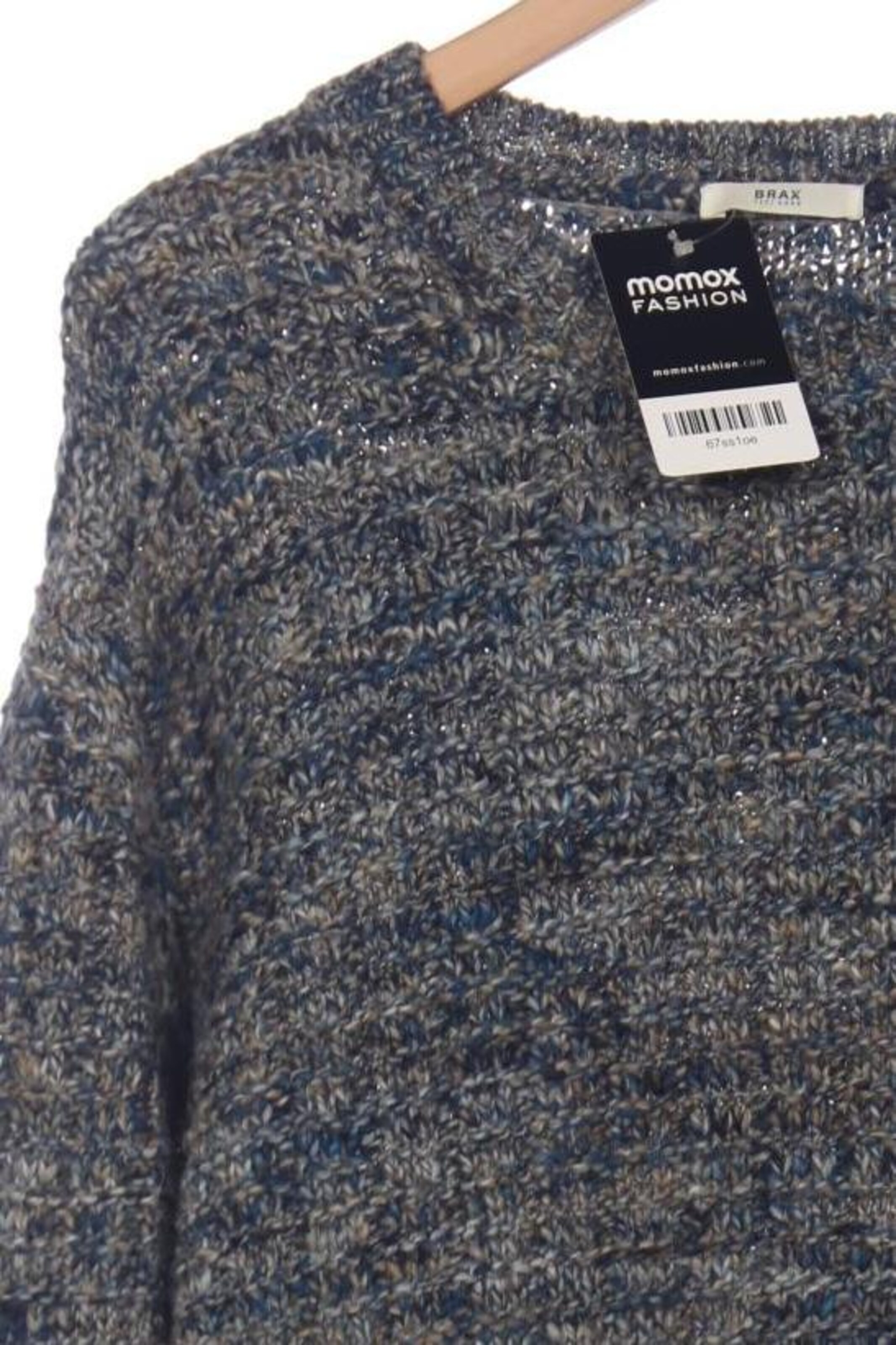 BRAX Sweater & Cardigan in XXL in Mixed colors