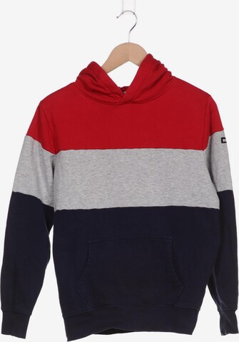 Review Sweatshirt & Zip-Up Hoodie in L in Mixed colors: front