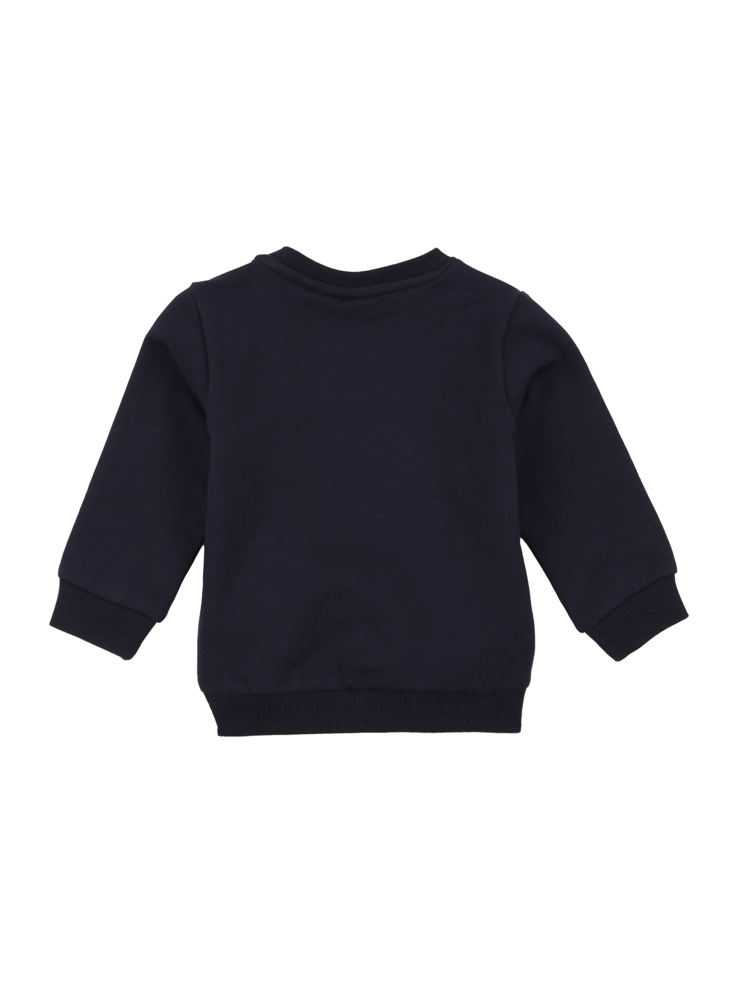 NAME IT Sweatshirt 'NBFVRILLIE' in Blue