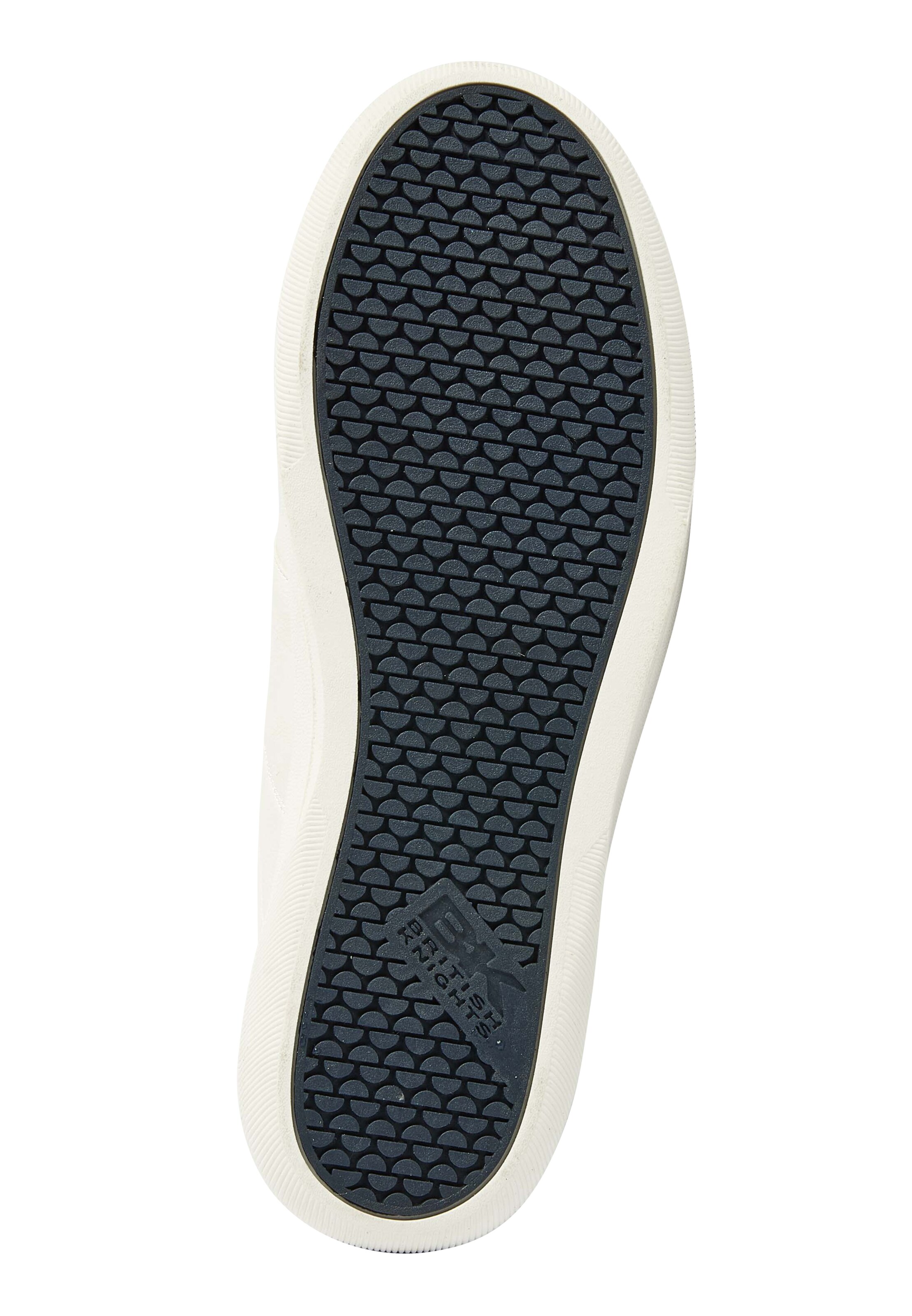 BRITISH KNIGHTS Sneakers ' BRODY ' in Pink