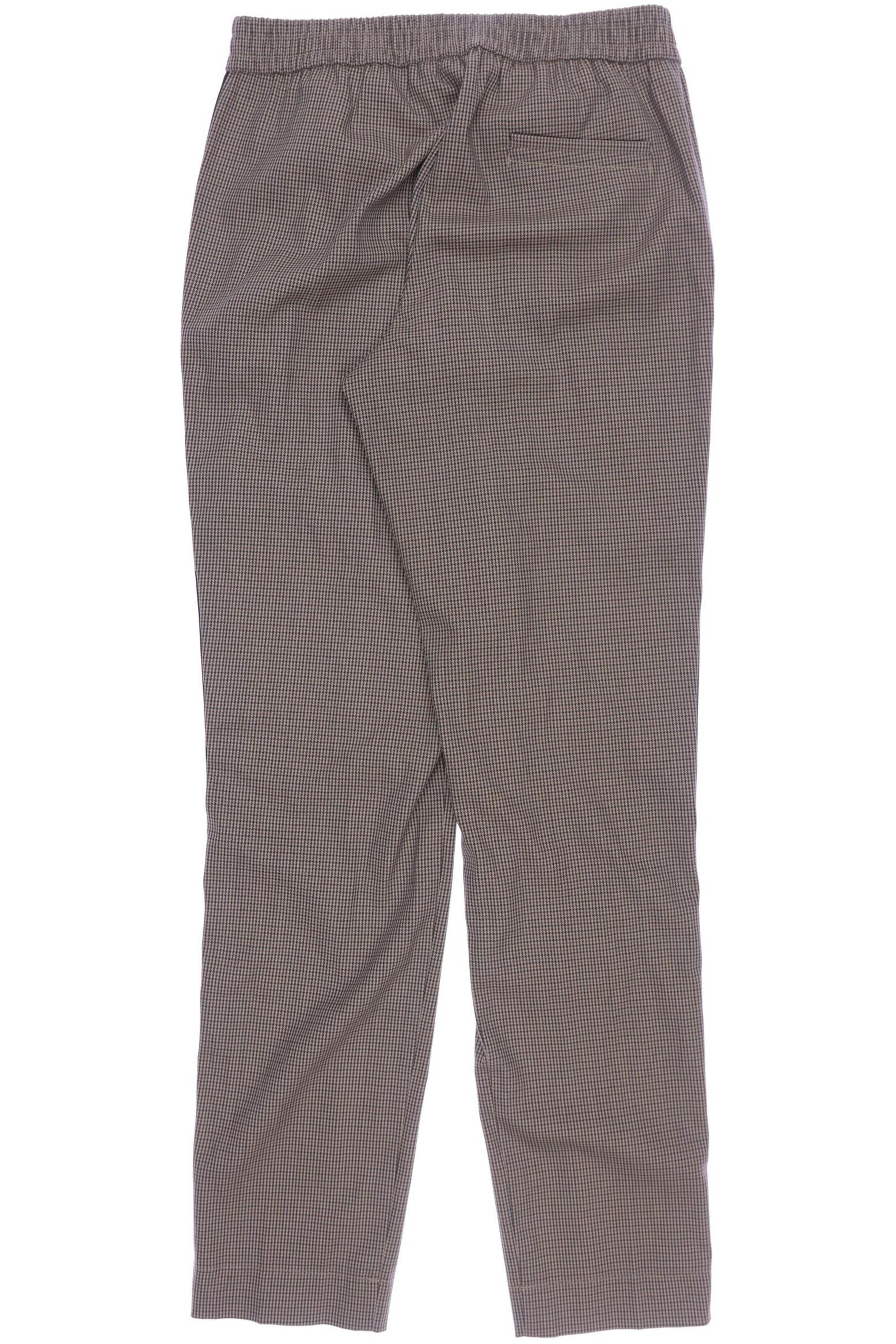 BOSS Pants in S in Brown