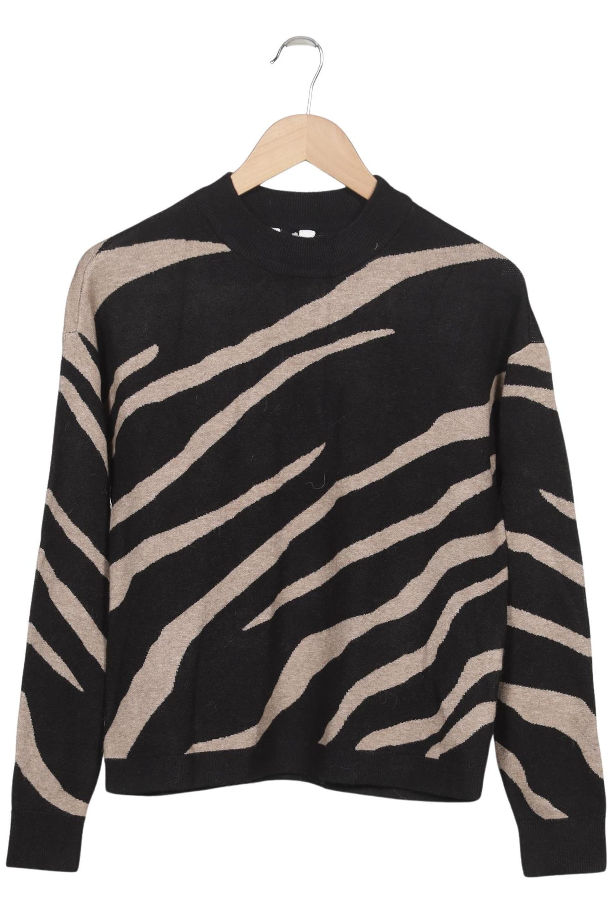 OBJECT Pullover XS in Mischfarben: Vorderseite