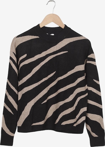 OBJECT Sweater & Cardigan in XS in Mixed colors: front