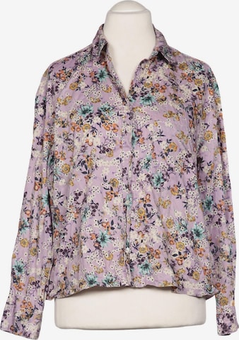 Marc O'Polo Blouse & Tunic in XL in Mixed colors: front