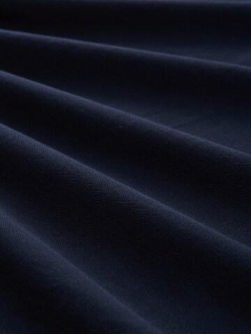 T-Shirt TOM TAILOR en bleu