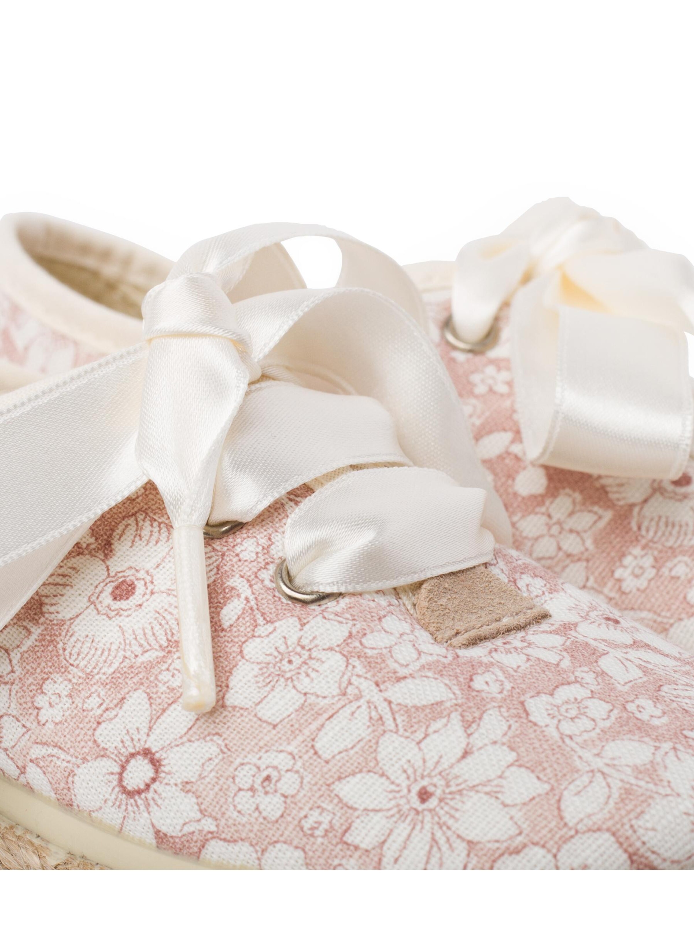 Pisamonas Halbschuh‌‌‌‌‌‌‌ in Pink