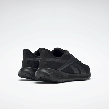 Reebok - Zapatillas de running 'Energen Plus' en negro